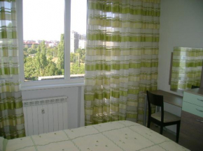 Hipodrum 2BR Apartment